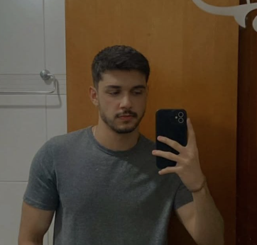 files/obraz_2026-06-03_140322593.png